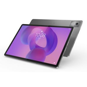 TABLEVTZA0302_7.jpg