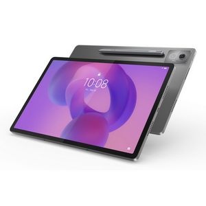 TABLEVTZA0302_9.jpg