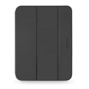 Case PORT DESIGN IPAD AIR 11" NOUMEA II SLIMCLEAR ECO