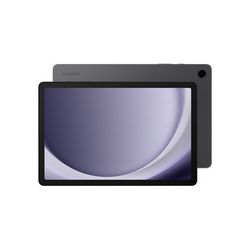 Tablet SAMSUNG Galaxy Tab A9 (8.7", 4GB/64GB, WiFi, Android 13 sivi) - SM-X110NZAAEUE