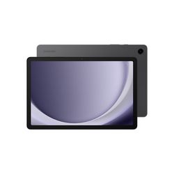 Tablet SAMSUNG Galaxy Tab A9 (8.7", 4GB/64GB, WiFi, LTE, Android 13 sivi) - SM X115NZAAEUE 