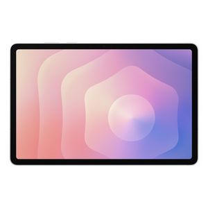 Samsung Galaxy Tab SM-X736B 5G LTE-TDD & LTE-FDD 512 GB 27.9 cm (11") 12 GB Wi-Fi 6 (802.11ax) Silver