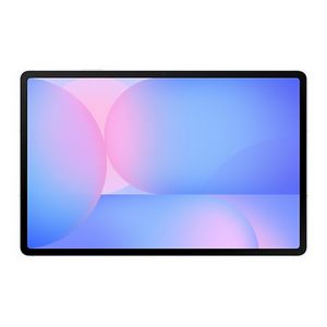 Samsung Galaxy Tab S10 FE+ Samsung Exynos 256 GB 33.3 cm (13.1") 12 GB Wi-Fi 6 (802.11ax) Blue