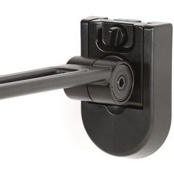 TABTHLUCH0001_11.jpg