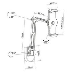 TABTHLUCH0001_4.jpg