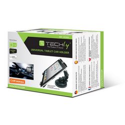 TABTHLUCH0002_2.jpg