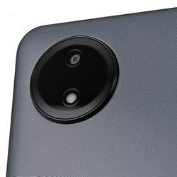 TABXAOTZA0063_5.jpg
