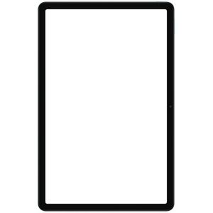 Xiaomi Redmi Pad 2 4/128 GB WiFi tablet, green