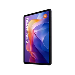 Xiaomi Redmi Pad 2 4/128 GB LTE tablet, grey