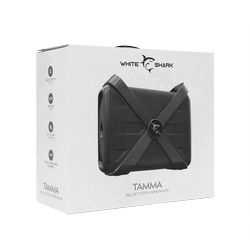 TAMMA_8.jpg