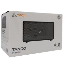 TANGO-B_6.jpg