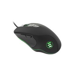 Miš eSHARK ESL-M1 TANTO