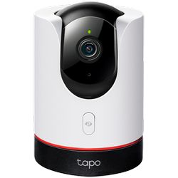 TAPO-C225_1.jpg