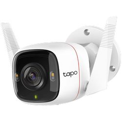 TAPO-C320WS_1.jpg