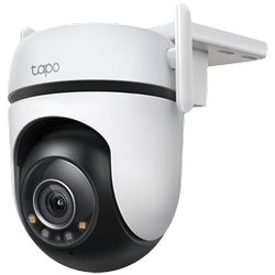 TAPO-C520WS_1.jpg