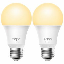 TAPO-L50E2-PACK_1.jpg