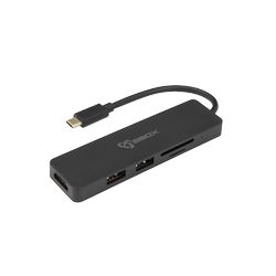 TCA-51-SM_1.jpg
