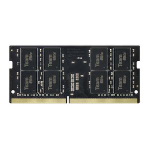 TEAME-16GB_DDR4_26_0_23002.jpg