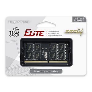 TEAME-16GB_DDR4_26_0_23003.jpg
