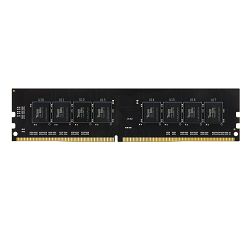 Memorija Teamgroup Elite 32GB DDR4-3200 DIMM PC4-25600 CL22, 1.2V