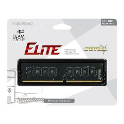 TEAME-4GB_DDR4_26_03_3.jpg