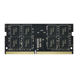 RAM memorija Teamgroup Elite (16 GB, DDR4-3200 SODIMM PC4-25600 CL22, 1.2 V)
