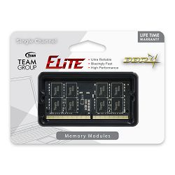 TEAME-6GB_DDR4_32_F_3.jpg