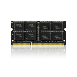 TEAME-8GB_DDR3_6_02_1.jpg