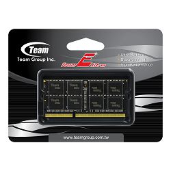 TEAME-8GB_DDR3_6_02_3.jpg