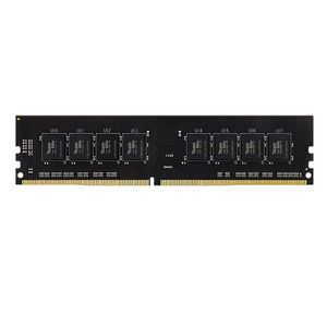Memorija Teamgroup Elite 8GB DDR4-2666 DIMM PC4-21300 CL19, 1.2V