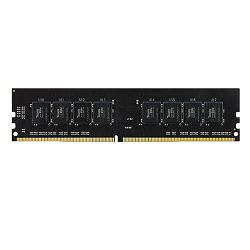 TEAME-8GB_DDR4_26_0_1.jpg