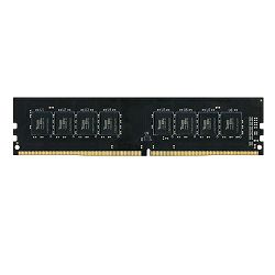 Memorija Teamgroup Elite 8GB DDR4-2666 DIMM PC4-21300 CL19, 1.2V