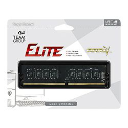 TEAME-8GB_DDR4_26_0_3.jpg