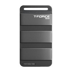 SSD Teamgroup M200 1TB 2000/2000 MB/s USB3.2 Gen2x2 Type-C