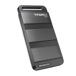 TEASD-1TB_M200_3.jpg