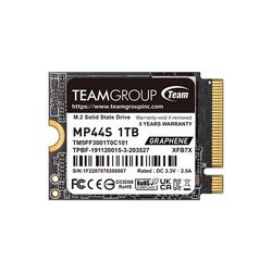 TEASD-1TB_MP44S_23001.jpg