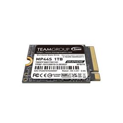 TEASD-1TB_MP44S_23002.jpg