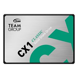 TEASD-240GB_CX_1.jpg