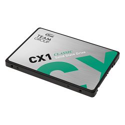 TEASD-240GB_CX_2.jpg