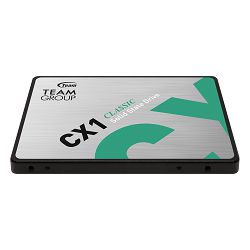 TEASD-240GB_CX_4.jpg