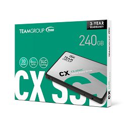 TEASD-240GB_CX_5.jpg