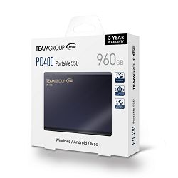TEASD-960GB_PD400_6.jpg