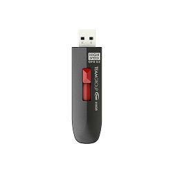 TEAUS-256GB_C22_USB_1.jpg