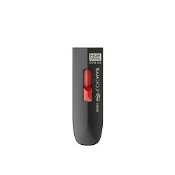 TEAUS-256GB_C22_USB_4.jpg