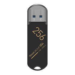TEAUS-256GB_C83_USB_1.jpg