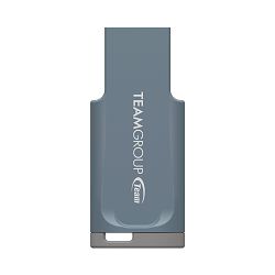 Memorijski stick Teamgroup (128 GB, C201, USB 3.2)