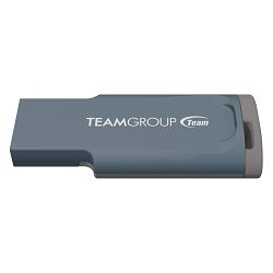 TEAUS-28GB_C20_USB_2.jpg