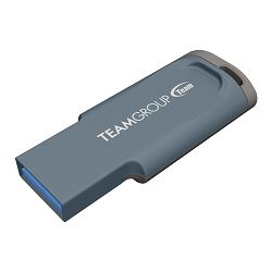 TEAUS-28GB_C20_USB_3.jpg