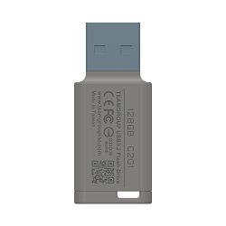 TEAUS-28GB_C20_USB_4.jpg