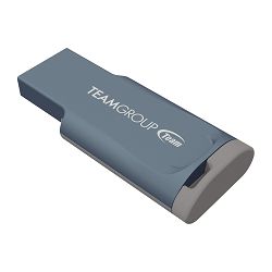 TEAUS-28GB_C20_USB_5.jpg